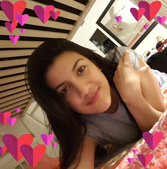 alixfda